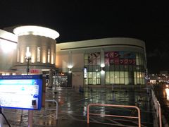 tam-tam̃^v^ṽCI[cւ̓eʐ^1