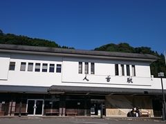 񂿂񂳂̊όԁ@Ԃ낤/؂ւ̓eʐ^1