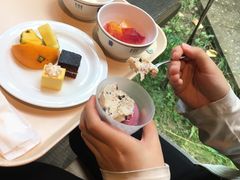 mameB̒Rktze~I[lւ̓eʐ^1