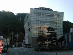 Cbcpp̈gǂقւ̓eʐ^1