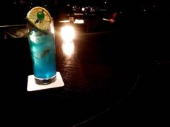 pJ̃^[Yo[@xrXgւ̓eʐ^1