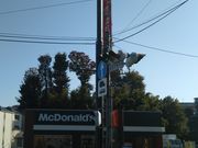 cJ擙X͂̏Zl̃}Nhih菉RX̓eʐ^1