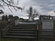 sklfh̍Ŗkqߐ̓eʐ^1