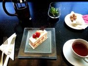 pJTwenty Eight̓eʐ^1