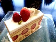 pJTwenty Eight̓eʐ^2