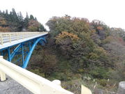 ���܂�����̂قƂƂ������̓��e�ʐ^1