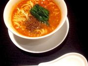 �p�J����̃X�[�c�@���E���X�g�����̓��e�ʐ^4