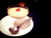 �p�J����̃X�[�c�@���E���X�g�����̓��e�ʐ^5