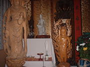 Ԃ񂳂̖@؛Ԗt̓eʐ^2