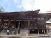 ���܂�����̍��󒩌����̓��e�ʐ^1