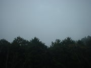 Ԃ񂳂̖@؛Ԍ̓eʐ^2