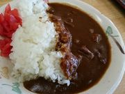 񂿂񂳂̓̉w k X쒬YكrXgO[̓eʐ^1