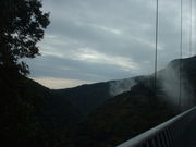 Ԃ񂳂̏Ɨtѕق̓eʐ^1