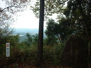 Ԃ񂳂̖@؛ԐgԓW]̓eʐ^2