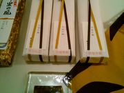 HappŷƂE~bh^EX̓eʐ^1