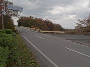 ���܂�����̂قƂƂ������̓��e�ʐ^1