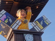 ܂̓򂩂炭莞v̓eʐ^1