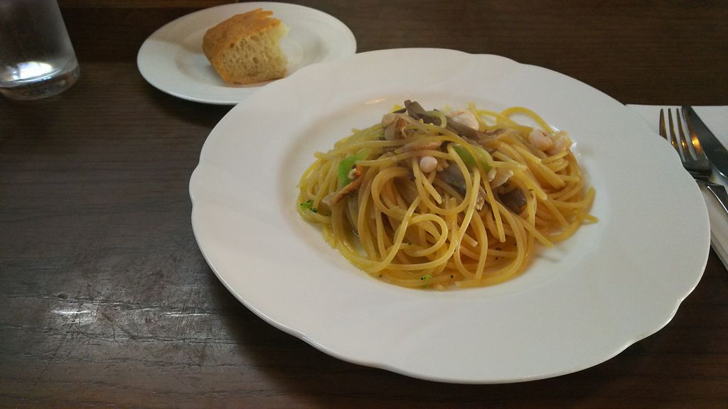 金沢市のイタリアン イタリア料理ランキングtop10 じゃらんnet