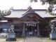 やんまあさんの大神山神社（鳥取県米子市）の投稿写真1