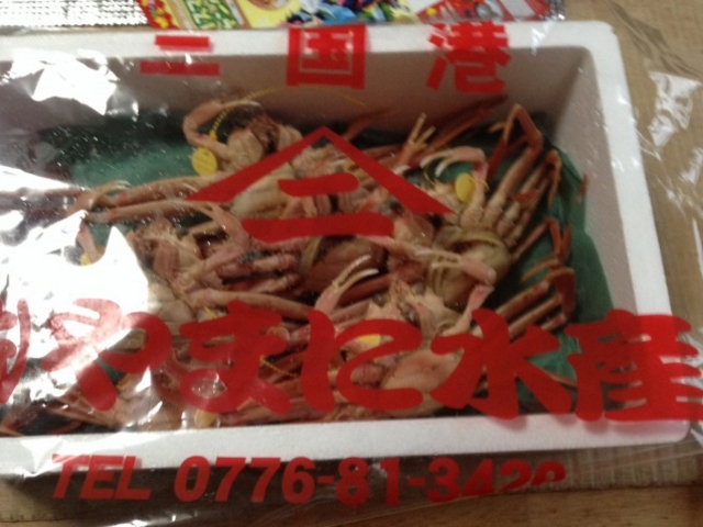 ��܂ɐ��Y�̊I_��܂ɐ��Y