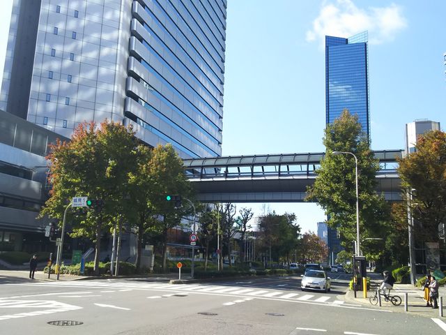 OBPItBXX_OBPmrWlXp[Nn