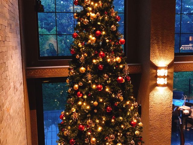 S[gz̃NX}Xc[_Brewery & Restaurant Carvaan