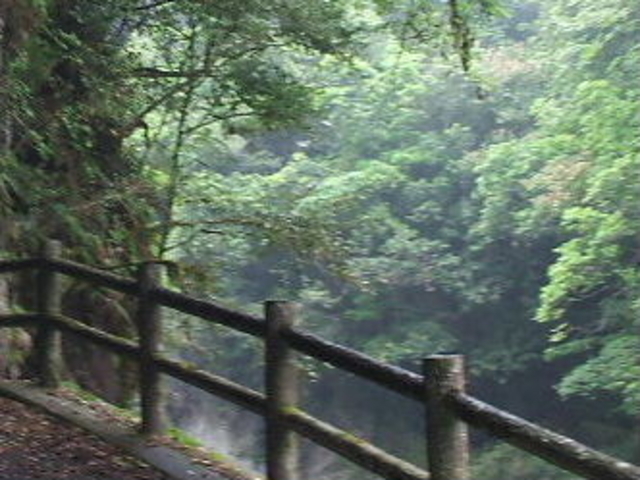 �O�V�{��_�O�V�{���i�V�����j