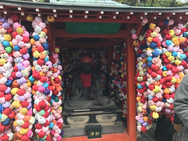 �J���t���Ȃ����̂�_����M�\��