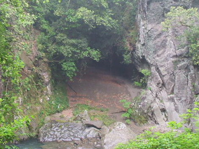 �O�V�{��_�O�V�{���i�V�����j