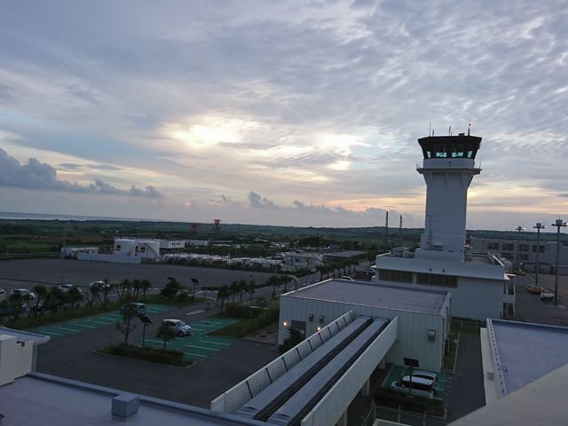 �W�]_��ʓ��Ί_��`