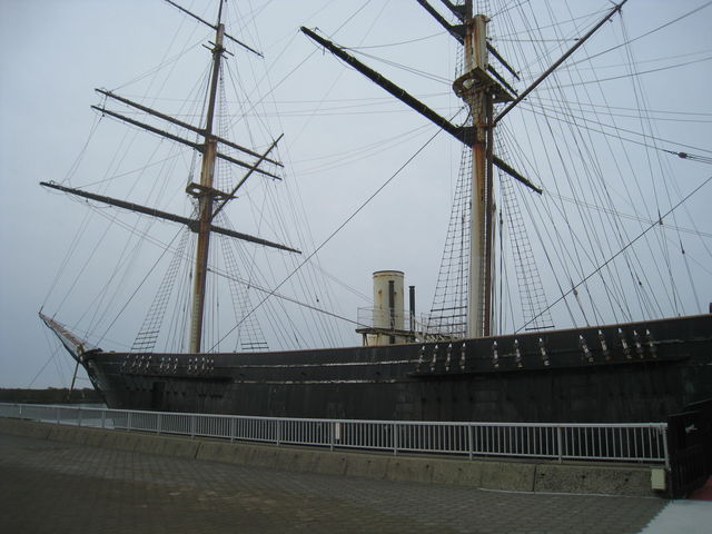 �J�z��_�J�z�ۋL�O��