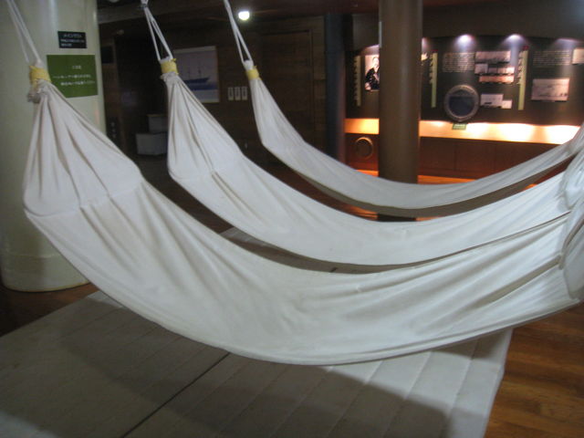 �n�����b�N_�J�z�ۋL�O��