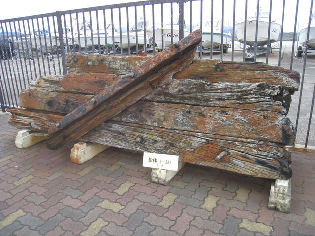 �~�͕z���������ĕی삳���̂Ō����Ȃ������ł�_�J�z�ۋL�O��