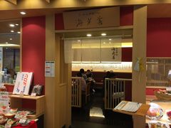 momohe̊CVV `Xւ̓eʐ^1