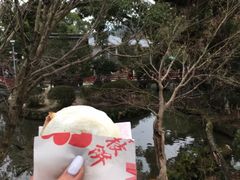 䂤񂳂̔~}݂ւ̓eʐ^1