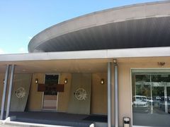 u-min̒}@Vq̋ւ̓eʐ^1