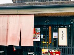 ͂͂͂邳̘Vւ̓eʐ^1