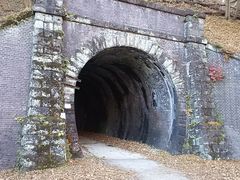 eBbÑAvg̓ւ̓eʐ^1