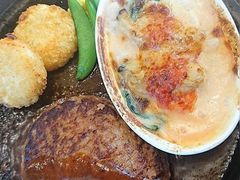 񂿂񂳂̃KXgXւ̓eʐ^1