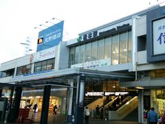 Hirotan̂iq{wւ̓eʐ^1