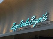 񂿂񂳂Zepp NambaiOSAKAj̓eʐ^1