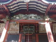 񂽂̏RixJωj̓eʐ^2