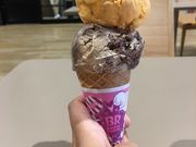 [}}̃T[eBACXN[ sߓSMOMOX̓eʐ^1