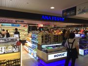 momohẽAi tFX^ ΃r[X̓eʐ^1