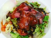 񂿂񂳂̃KXg cX̓eʐ^1