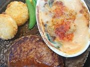 񂿂񂳂̃KXgX̓eʐ^1