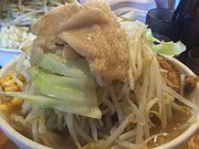 miryũ[Y q쉎XX̓eʐ^1