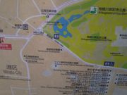 cJ擙X͂̏Zl̗L{LO̓eʐ^2