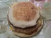 `񂳂̃}Nhih15VqX̓eʐ^1