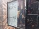 ˂񂳂̏aJ A`F[] ACCESO Italian Bar&Trattoriaւ̓eʐ^2